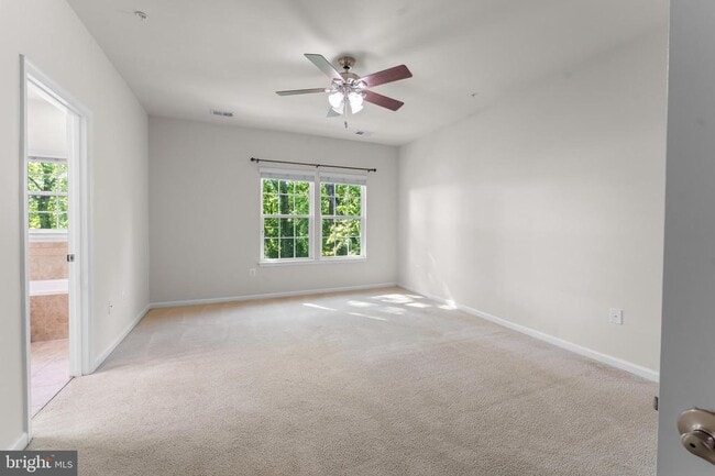 Building Photo - 8629 Enoch Pratt Dr