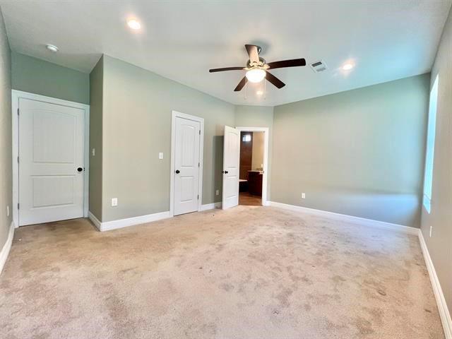 Building Photo - 2636 Pearl Ave