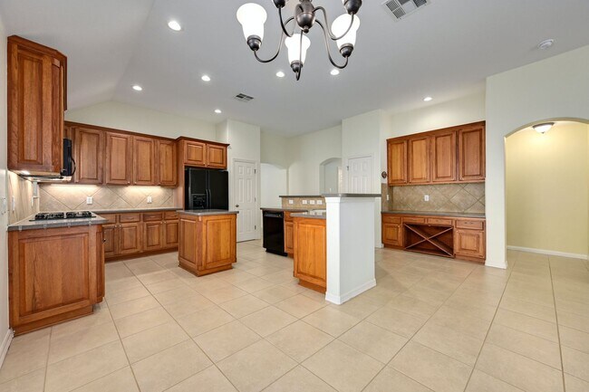 Building Photo - COMING SOON!!! Remarkable in Round Rock!