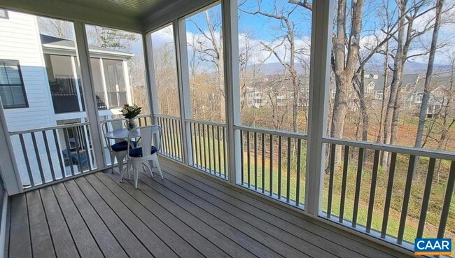 Building Photo - 234 Bishopgate Ln