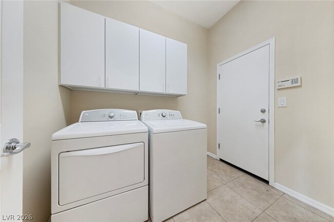 Building Photo - 53 Stonemark Dr