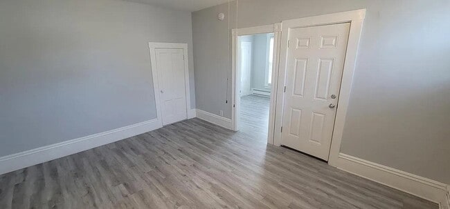 Building Photo - 97 Taylor St