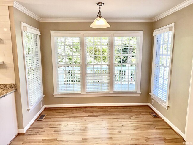 Building Photo - 305 Cary Pines Dr