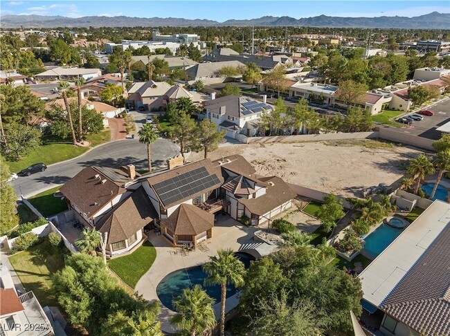 Building Photo - 3969 Royal Viking Way