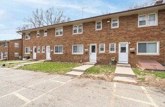 Building Photo - 1926 Sunnyside Dr