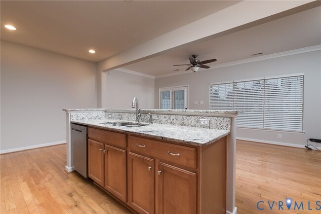 Building Photo - 4102 Pale Moon Ct