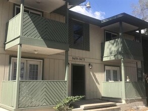 Building Photo - 9467 Sunnehanna Blvd