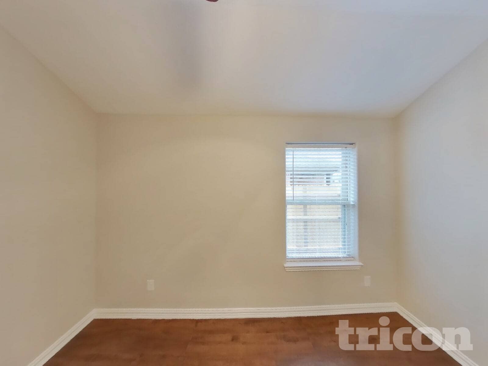 Building Photo - 12220 Hunters Crossing Ln