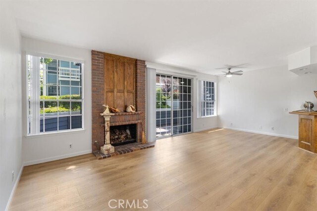 Building Photo - 480 Kakkis Dr