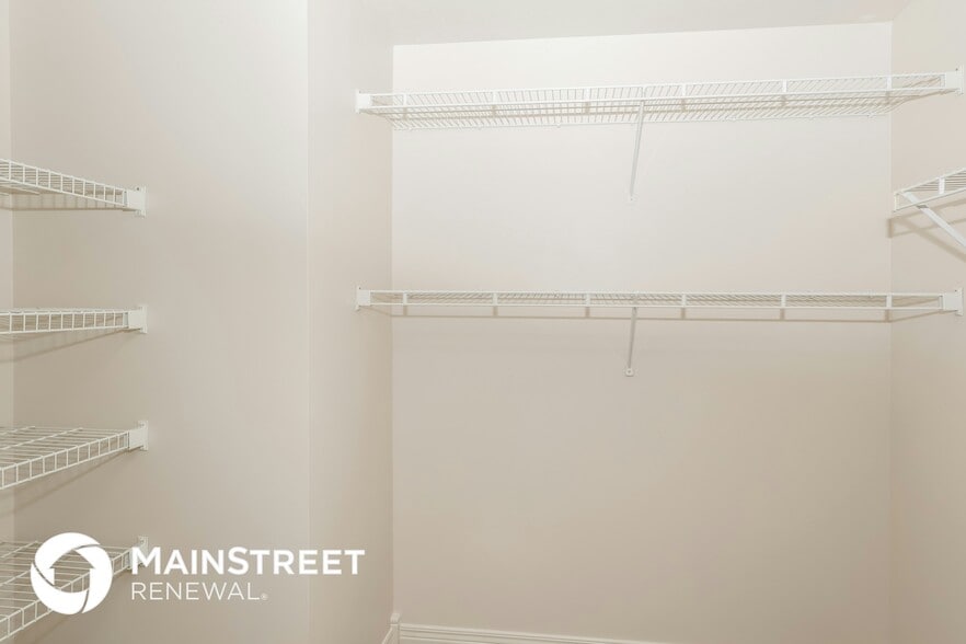 Building Photo - 113 Taylor Ct