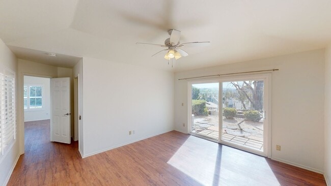 Building Photo - 5524 Pablo Rd