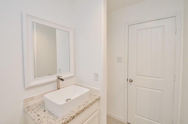 Building Photo - 29614 Weber Way Ct