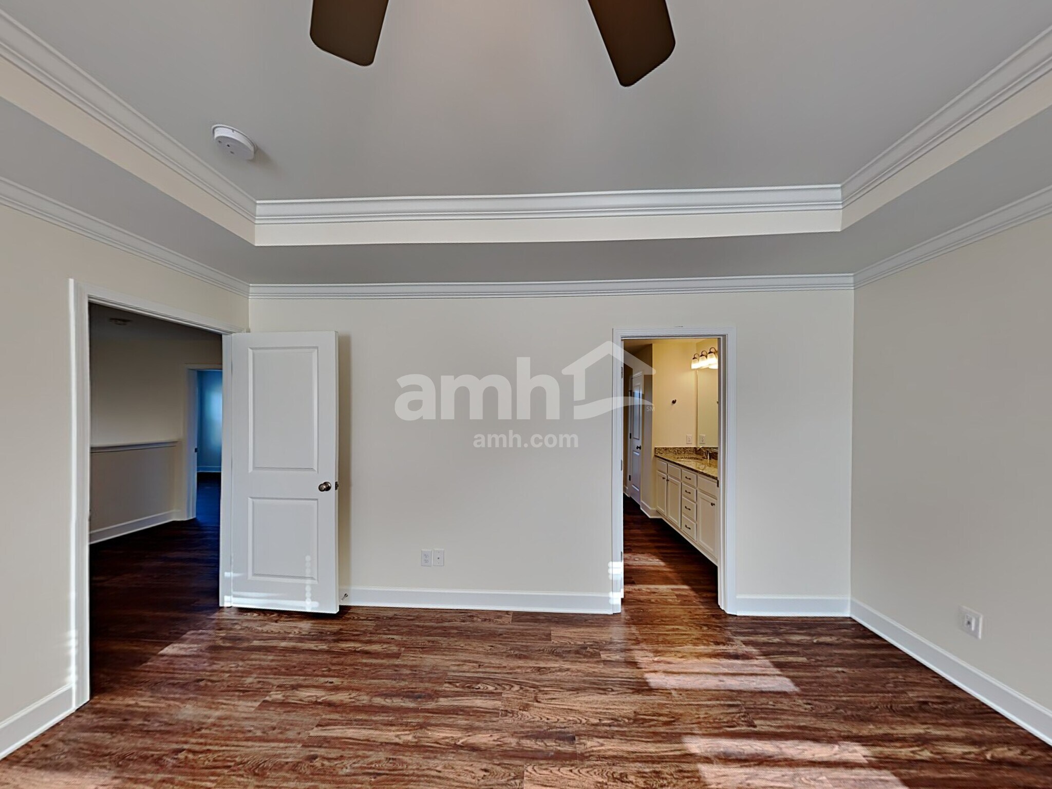 Building Photo - 4724 Chutney Dr