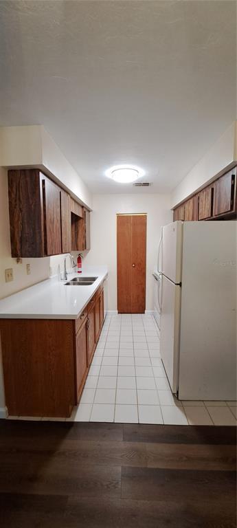 Building Photo - 1715 SW 69 Way