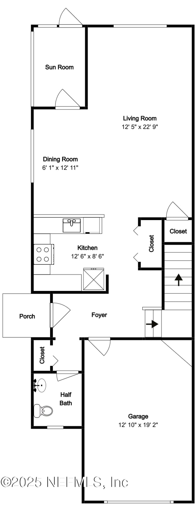 Building Photo - 2169 Windward Cay Ln