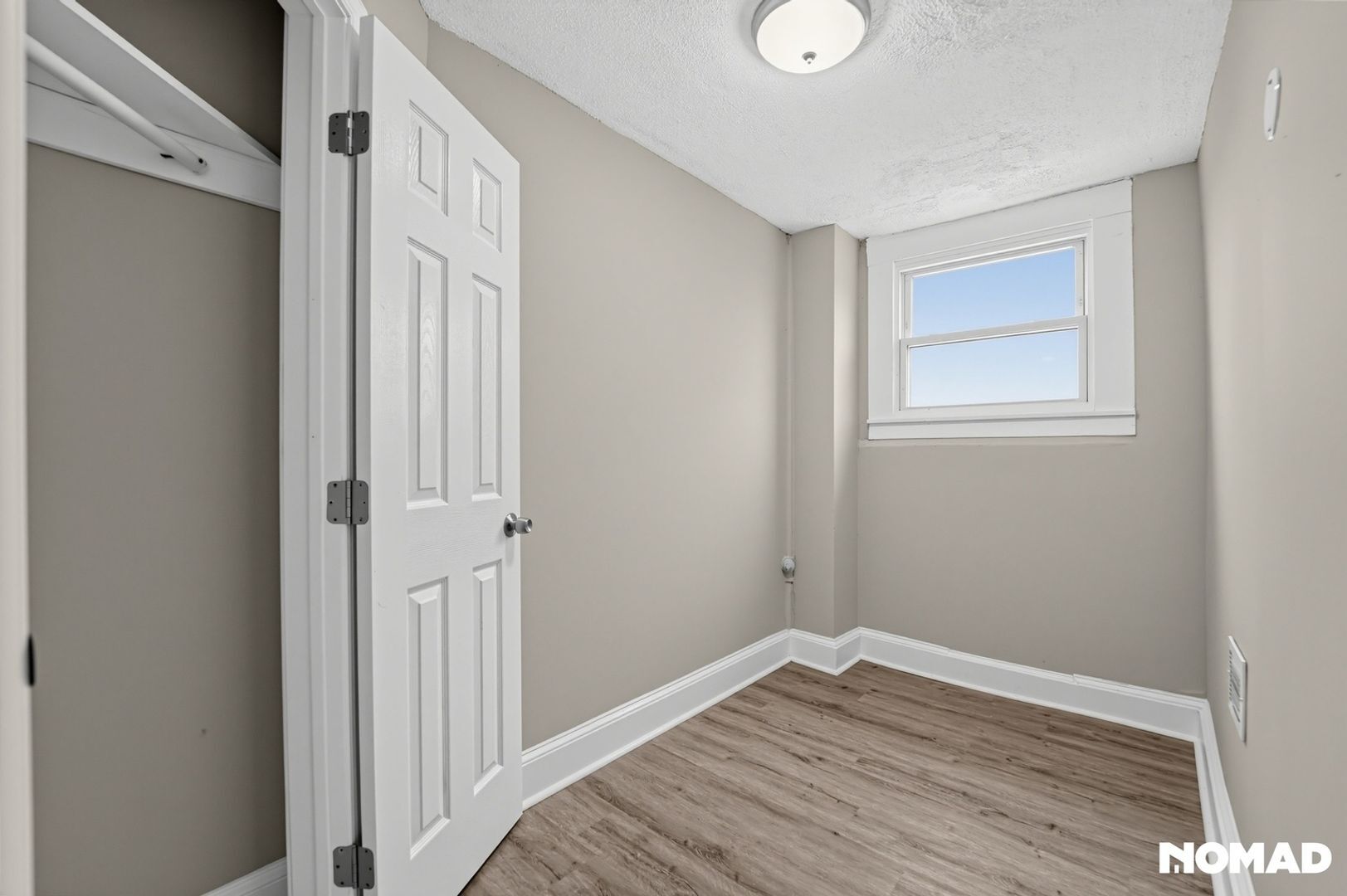 Building Photo - 3302 Elmley Ave