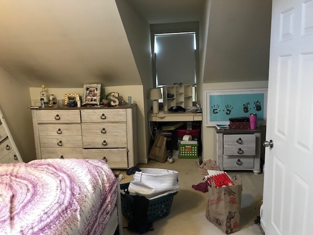 Building Photo - 4410 Washington Blvd