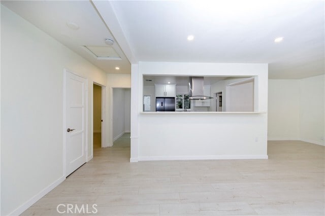 Building Photo - 5746 Klump Ave