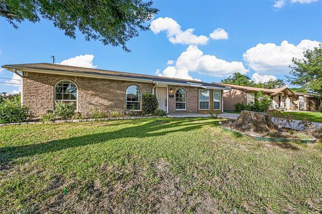 Building Photo - 301 W Grenoble Dr