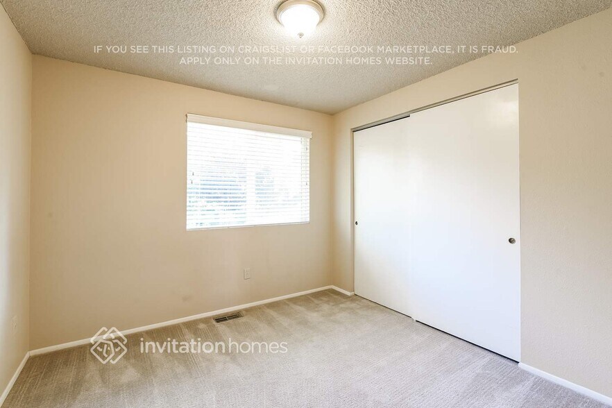 Building Photo - 12728 52nd Dr SE