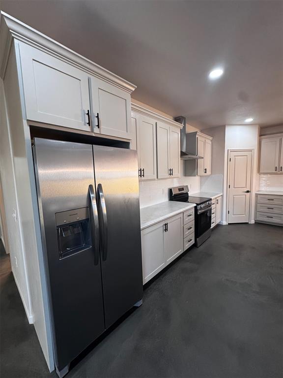 Building Photo - 26216 N 2960 Rd