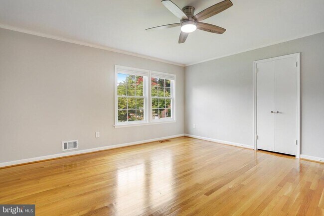Building Photo - 6820 Wheatley Ct