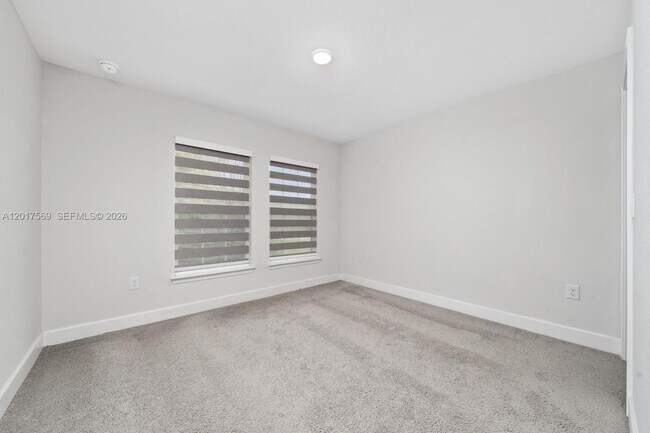 Building Photo - 1053 Citrus Landings Blvd