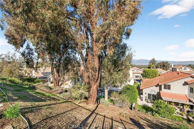 Building Photo - 3355 Sterling Dr