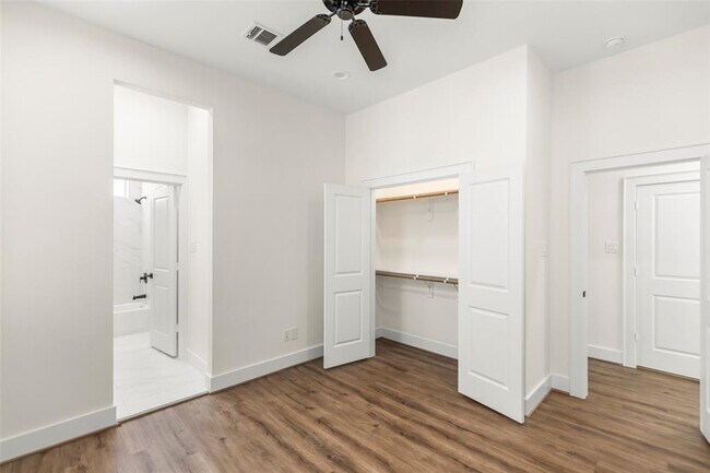 Building Photo - 1812 Palmetto Landing Dr