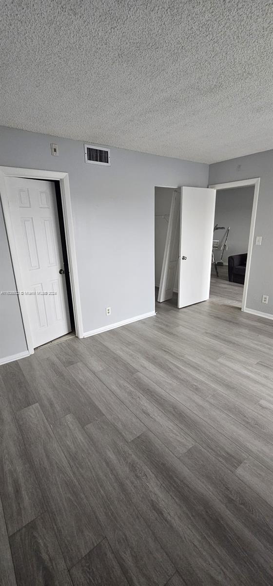 Building Photo - 8560 N Sherman Cir