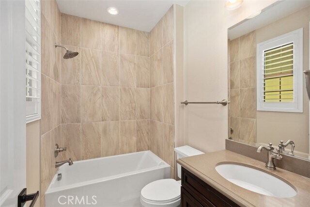 Building Photo - 57 Gainsboro