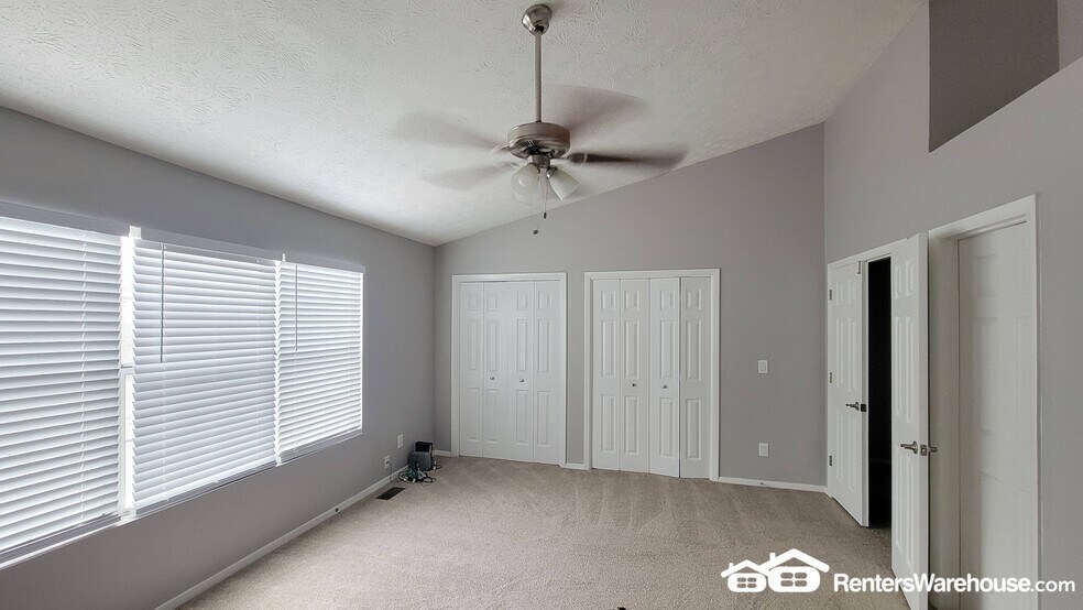 Building Photo - 4025 Hancock Cir