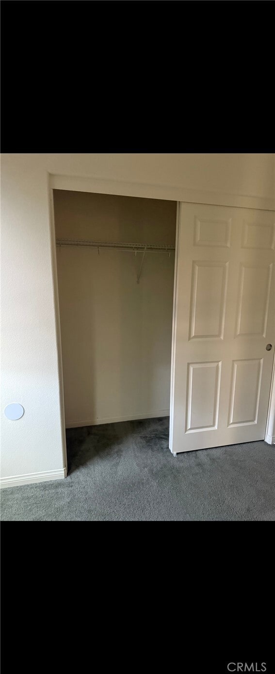 Building Photo - 603 S Fillmore Ave