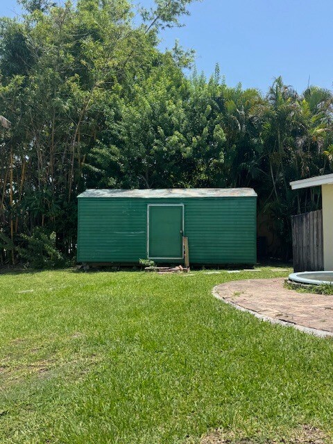 Building Photo - 2678 Key Largo Ln