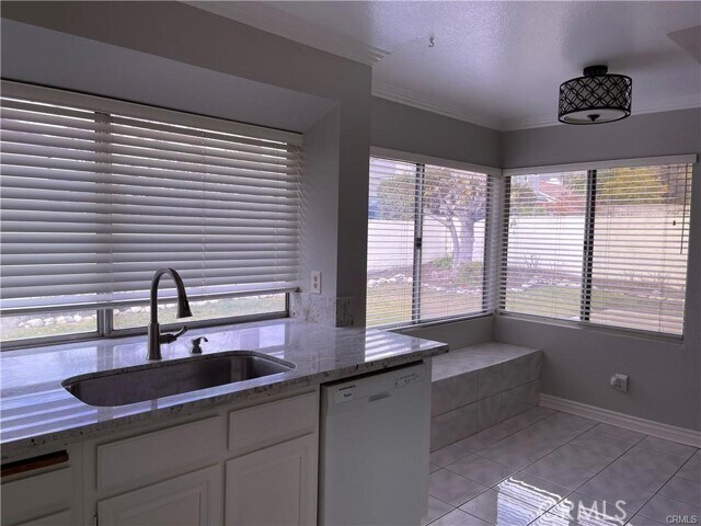 Building Photo - 6156 Valinda Ave