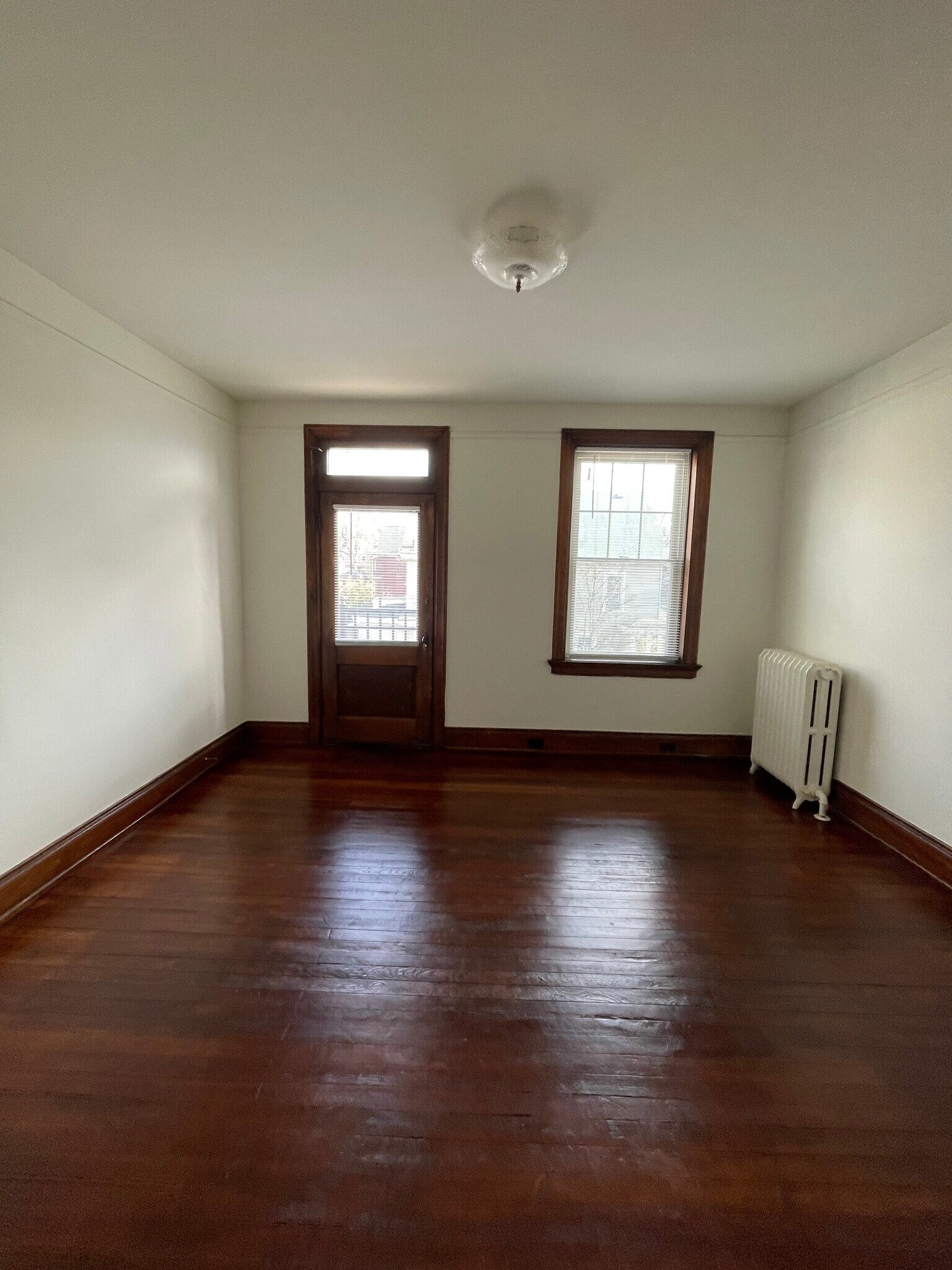 Building Photo - 3405 Monteith Ave