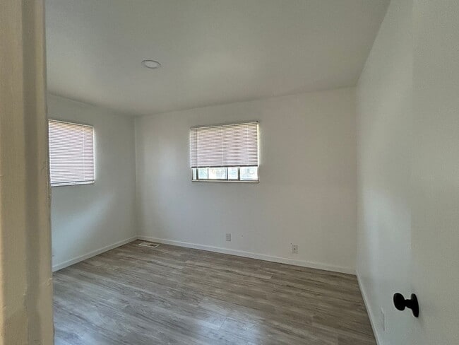 Building Photo - More for your Money!