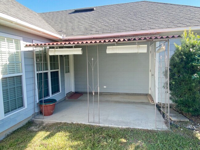 Building Photo - 4319 Autumn Ridge