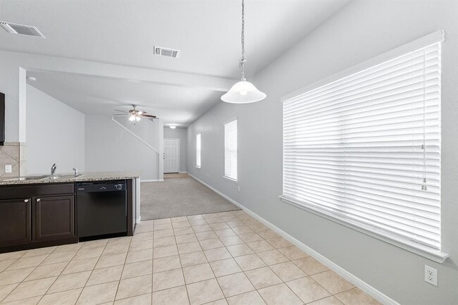 Building Photo - 261 Northern Flicker St