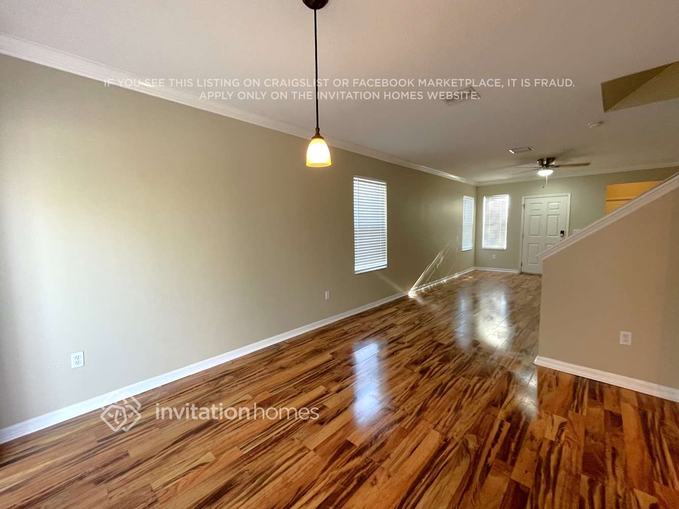 Building Photo - 10120 Perthshire Cir