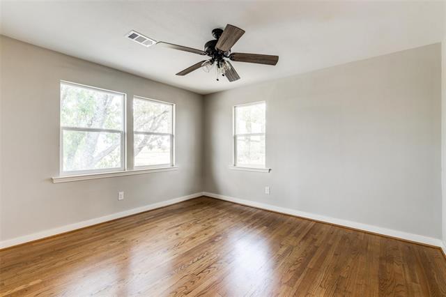 Building Photo - 3232 FM 1181