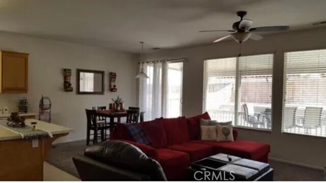 Building Photo - 14307 Grayfox Ln
