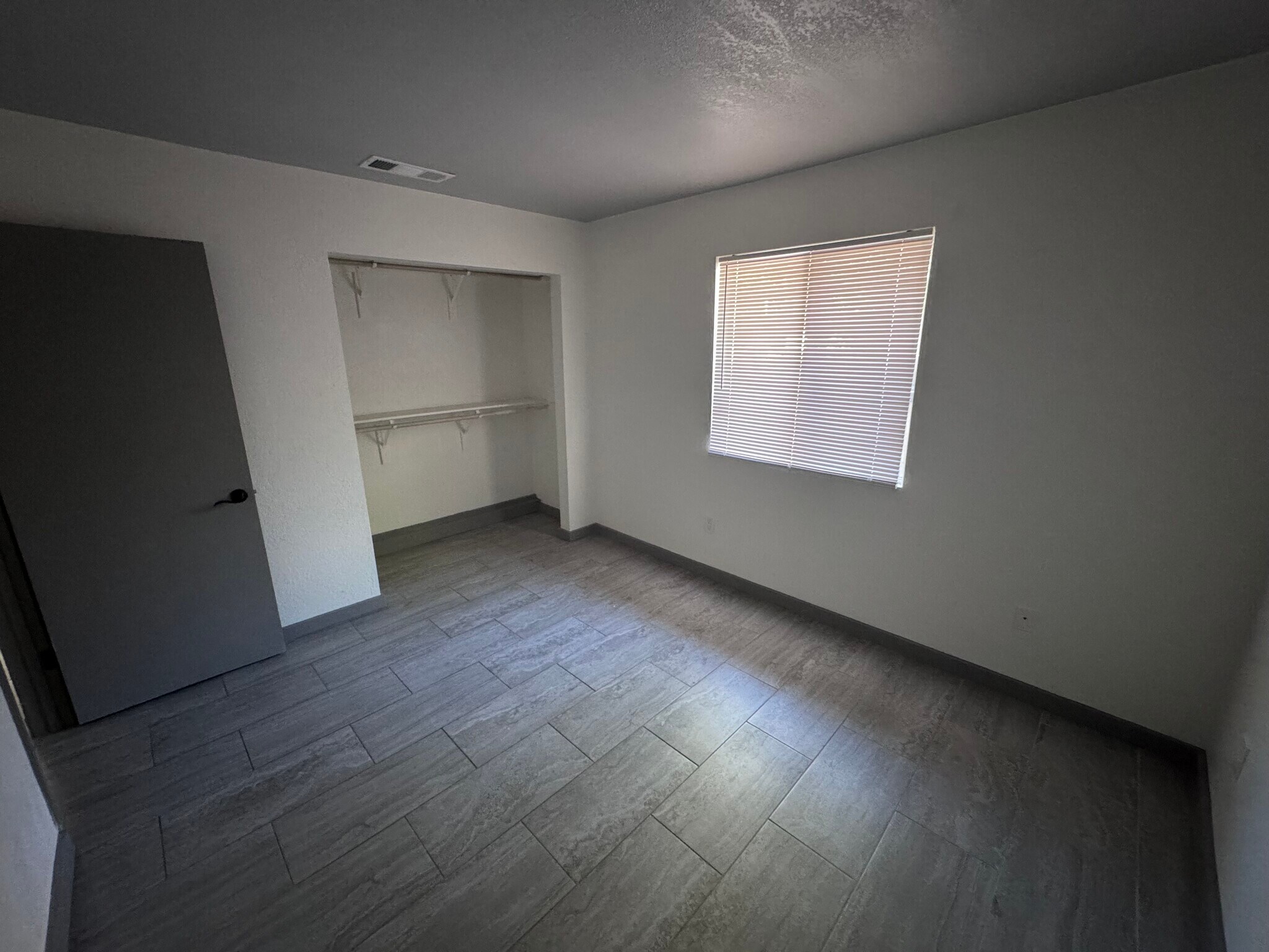 Bedroom #2 - 32400 Cielo Vista Rd