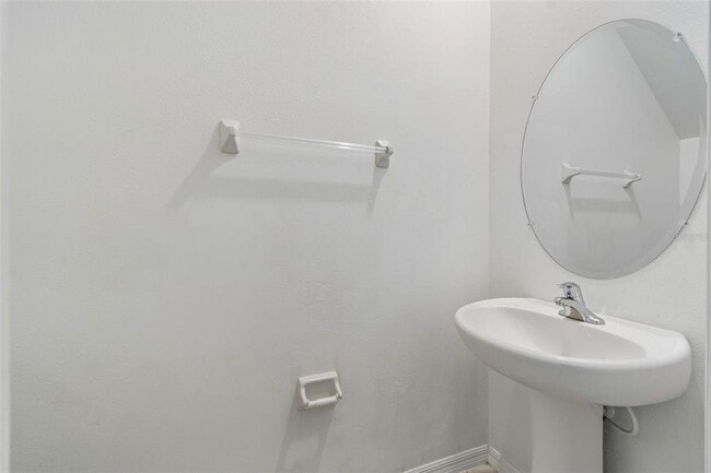 Building Photo - 30751 Veridian Wy