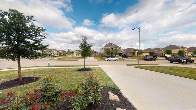 Building Photo - 11839 Apple Harvest Ln
