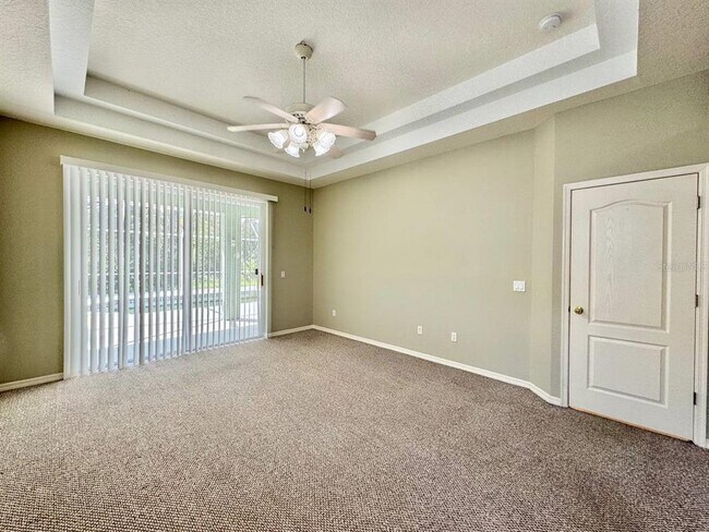 Building Photo - 14639 Coral Berry Dr
