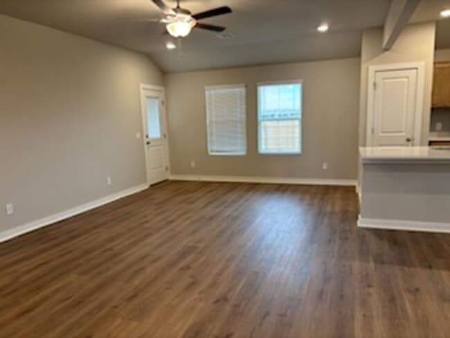 Building Photo - First Month Free!