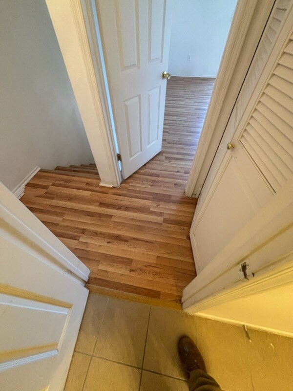 Building Photo - 1645 W Baseline Rd