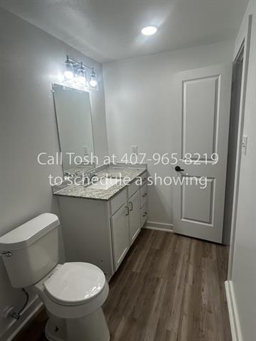 Building Photo - 701 Crawford