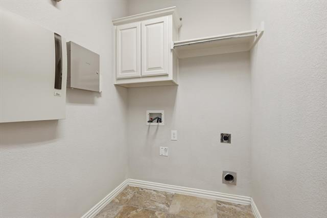 Building Photo - 1328 Burnett Rd